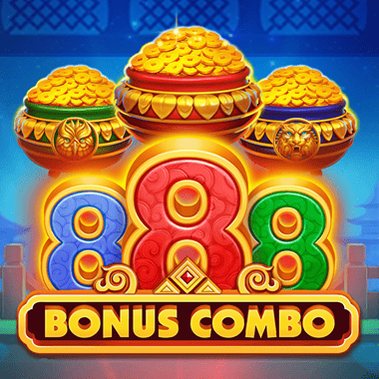 888 Bonus Combo