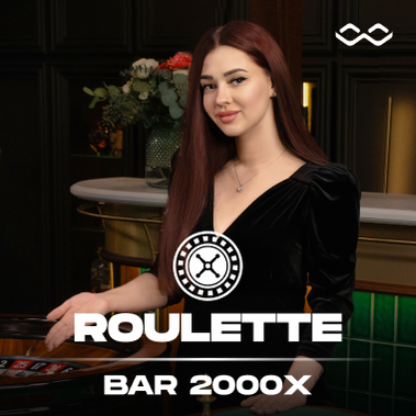 Free Bonus 2000X