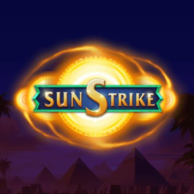Sun Strike