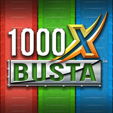 1000X Busta