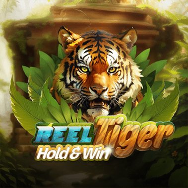Reel Tiger