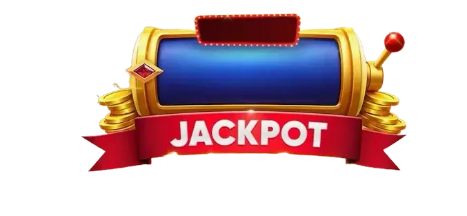 Spinline jackpot
